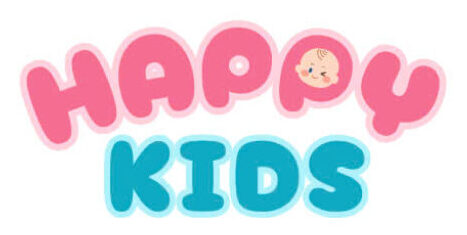 logo_happykids