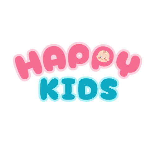 logo_happykids